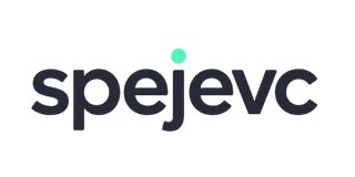 spejevc