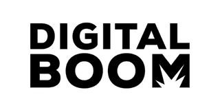 Partner 4