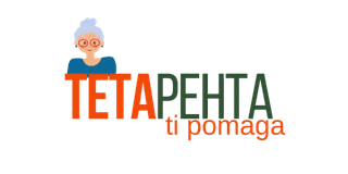 Partner 5